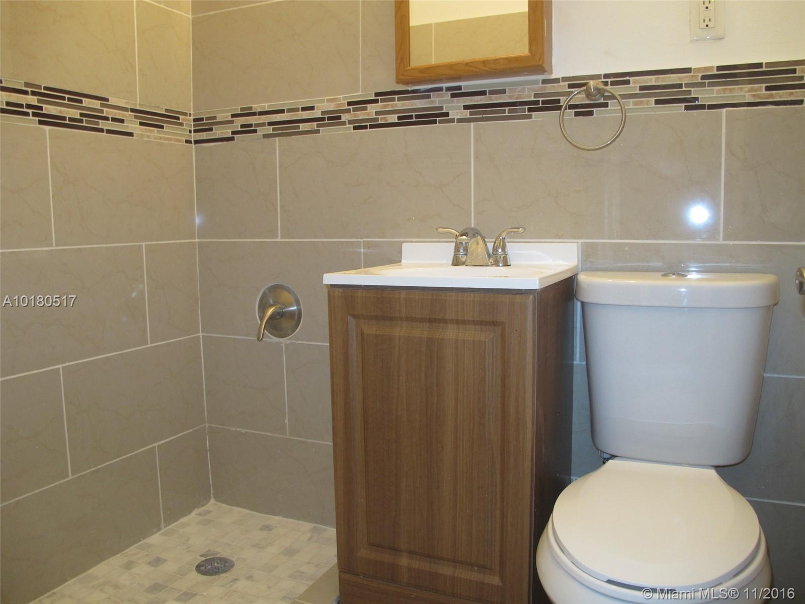 Carmel Villas Condo - Residential Lease