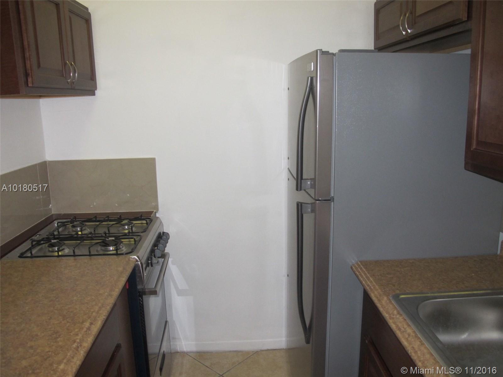 Carmel Villas Condo - Residential Lease