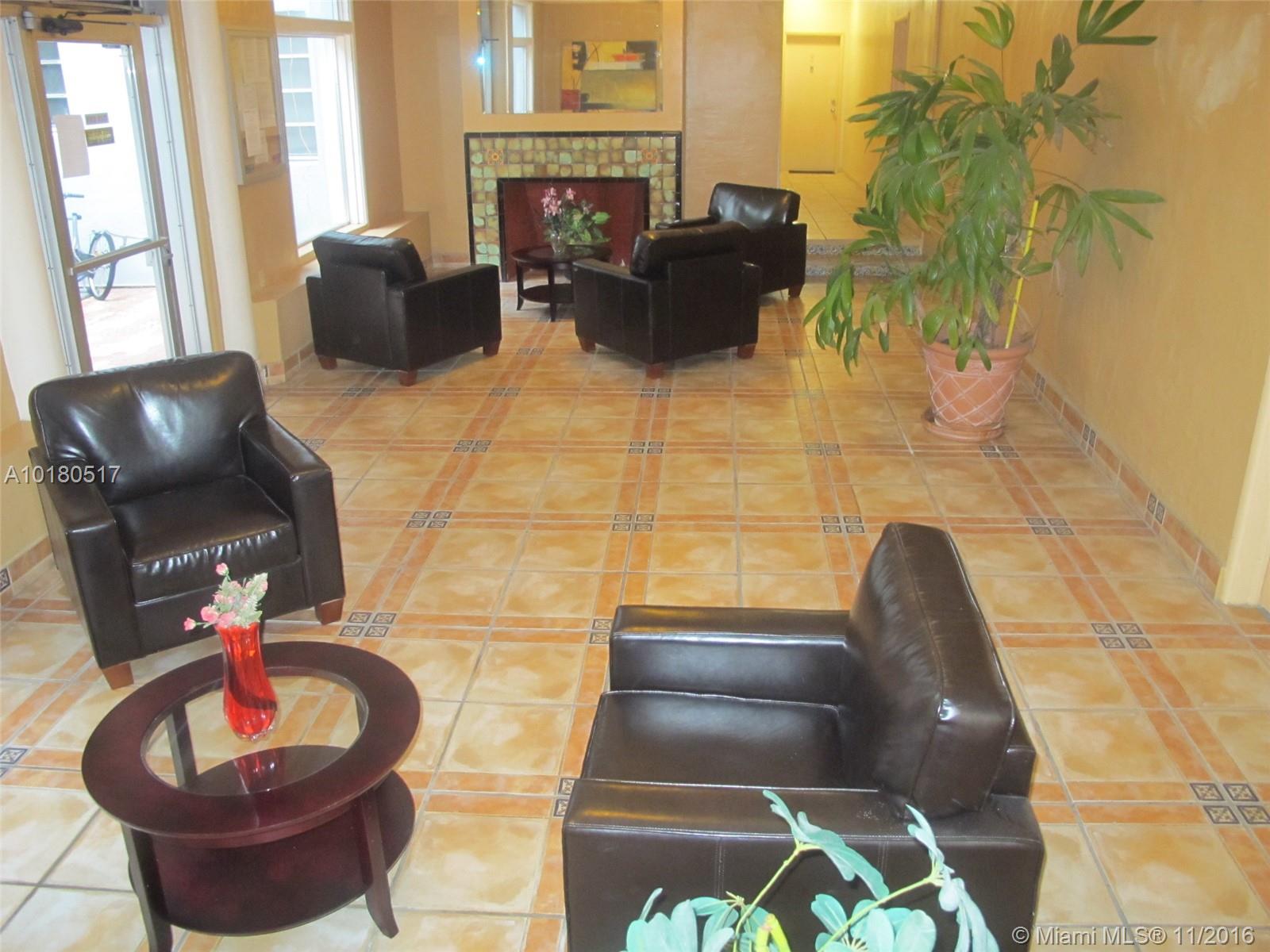 Carmel Villas Condo - Residential Lease