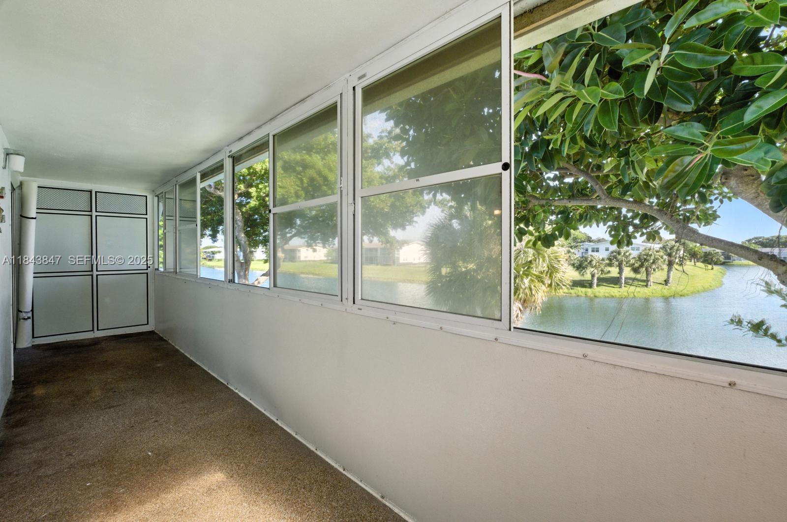 CENTURY VILLAGE - SOMERSET - Residential