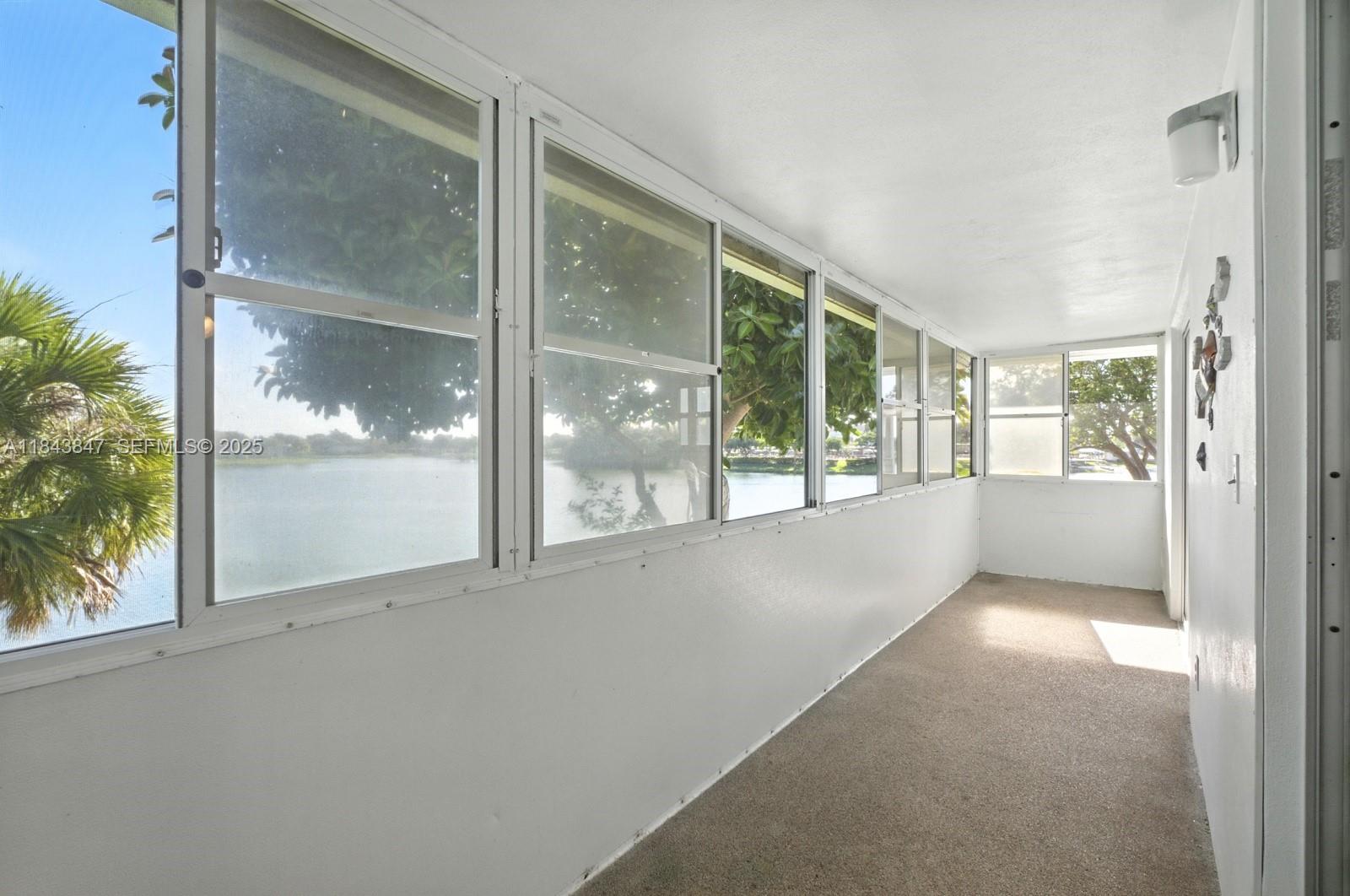 CENTURY VILLAGE - SOMERSET - Residential