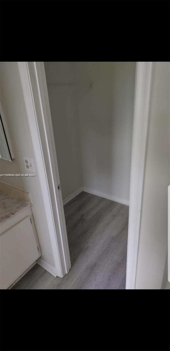 OAK COURT CONDO - Residential Lease