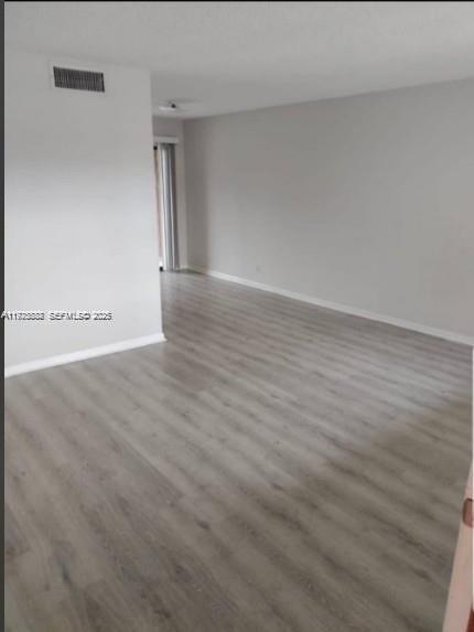 OAK COURT CONDO - Residential Lease