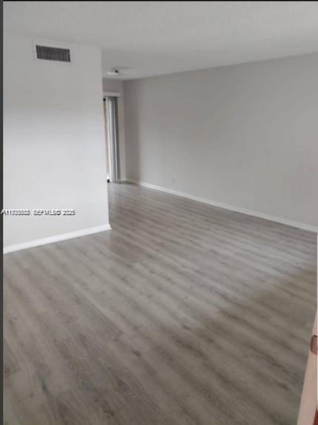 Photo of 4123 Oak Terrace Dr #4123, Green Acres, FL 33463 (MLS # A11925888)