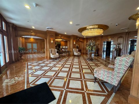 Tiny photo for 700 Biltmore Way #916, Coral Gables, FL 33134 (MLS # A12037497)