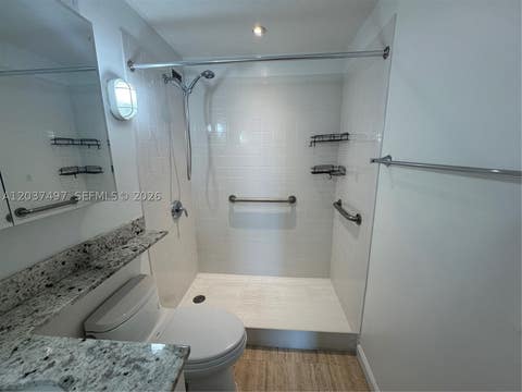 Tiny photo for 700 Biltmore Way #916, Coral Gables, FL 33134 (MLS # A12037497)