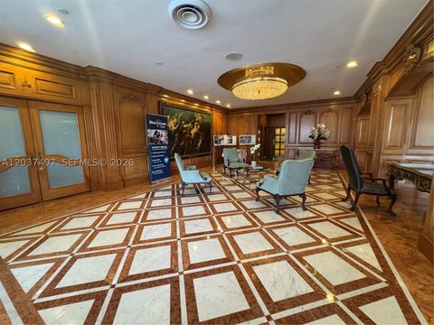 Tiny photo for 700 Biltmore Way #916, Coral Gables, FL 33134 (MLS # A12037497)