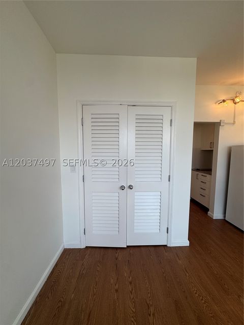 Tiny photo for 700 Biltmore Way #916, Coral Gables, FL 33134 (MLS # A12037497)