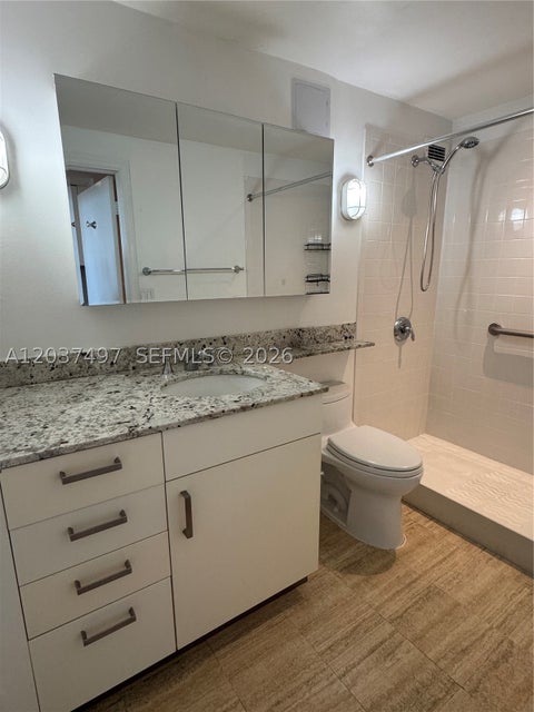 Tiny photo for 700 Biltmore Way #916, Coral Gables, FL 33134 (MLS # A12037497)