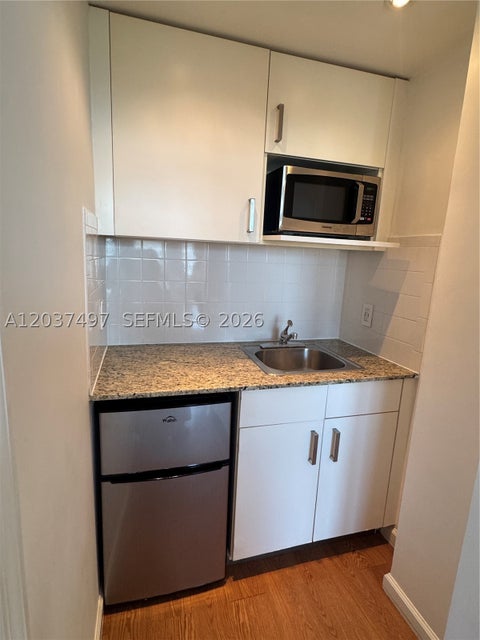 Tiny photo for 700 Biltmore Way #916, Coral Gables, FL 33134 (MLS # A12037497)