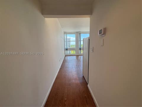 Tiny photo for 700 Biltmore Way #916, Coral Gables, FL 33134 (MLS # A12037497)