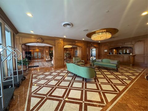 Tiny photo for 700 Biltmore Way #916, Coral Gables, FL 33134 (MLS # A12037497)