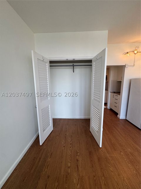 Tiny photo for 700 Biltmore Way #916, Coral Gables, FL 33134 (MLS # A12037497)