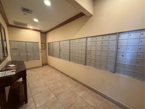Tiny photo for 700 Biltmore Way #916, Coral Gables, FL 33134 (MLS # A12037497)