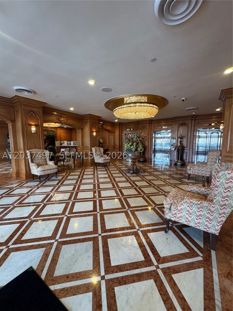 Tiny photo for 700 Biltmore Way #916, Coral Gables, FL 33134 (MLS # A12037497)