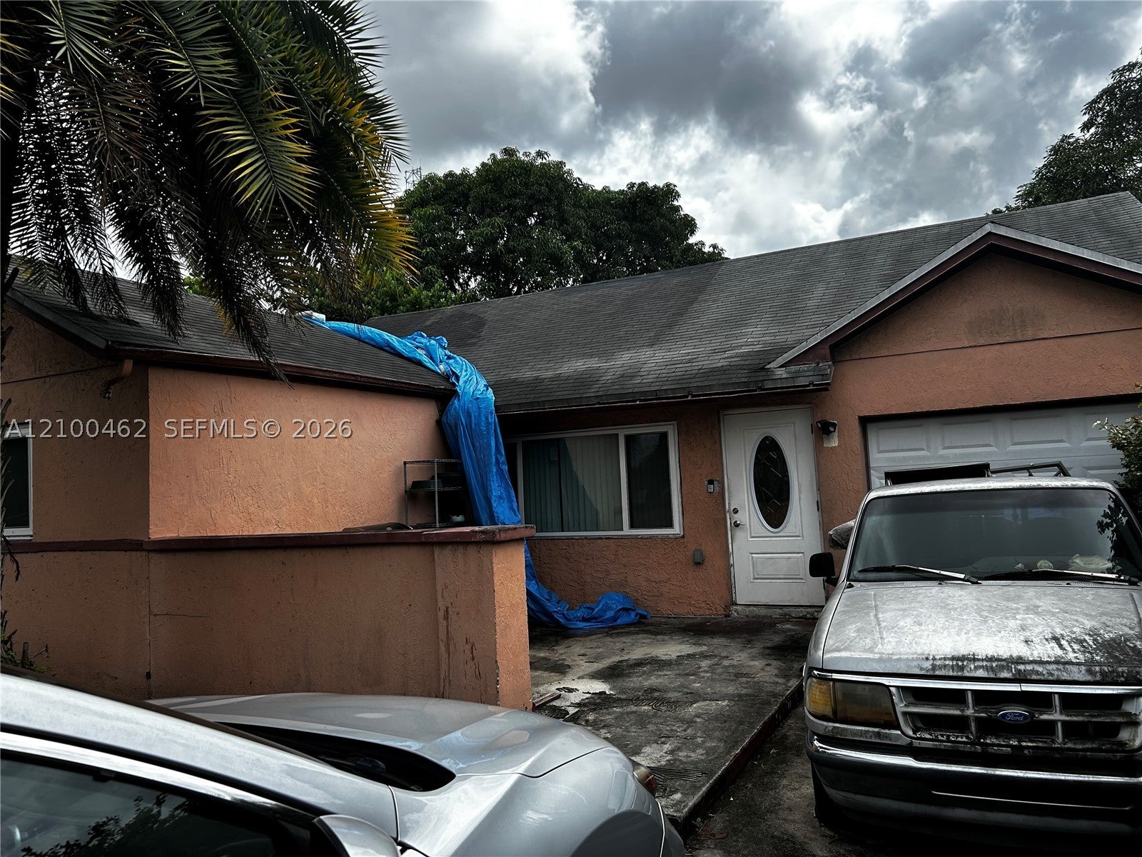 View photos, virtual tours, details... 3450 NW 203rd St