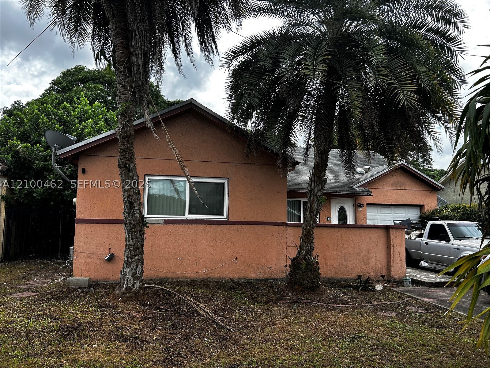 View photos, virtual tours, details... 3450 NW 203rd St