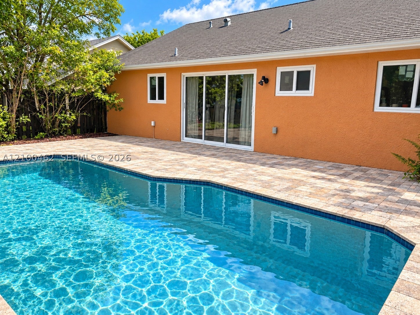 View photos, virtual tours, details... 3450 NW 203rd St
