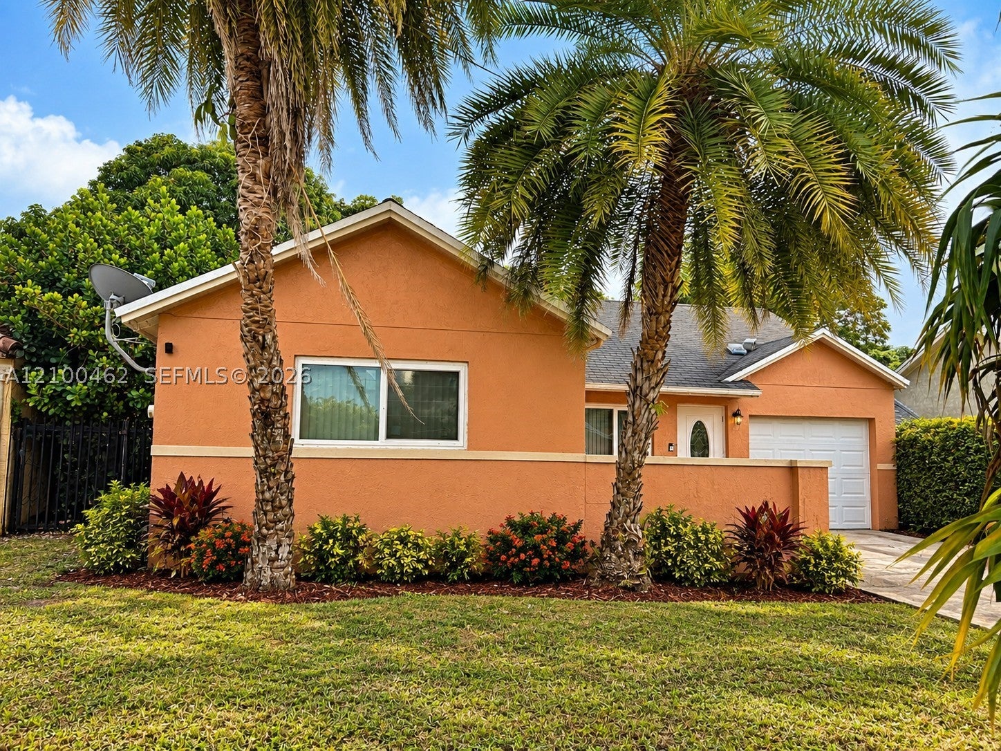 View photos, virtual tours, details... 3450 NW 203rd St
