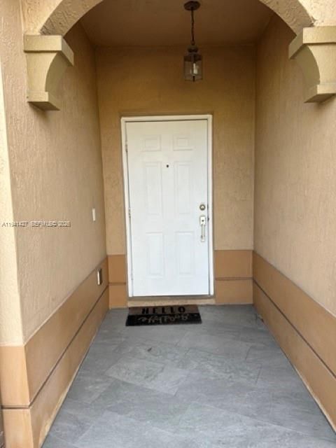 10850 NW 82nd Ter 7-5 Doral FL 33178