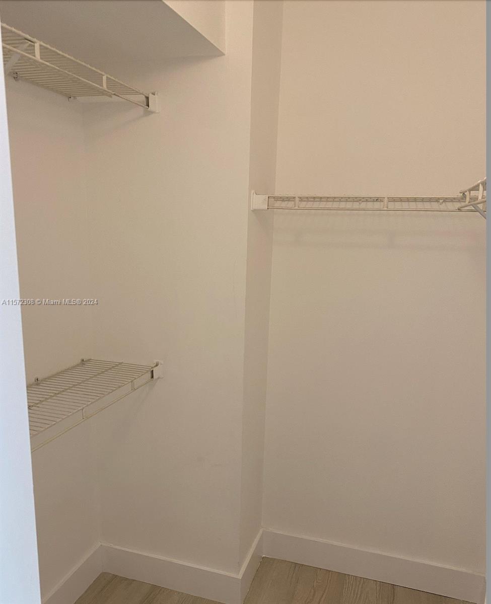MILANO CONDOMINIUM - Residential