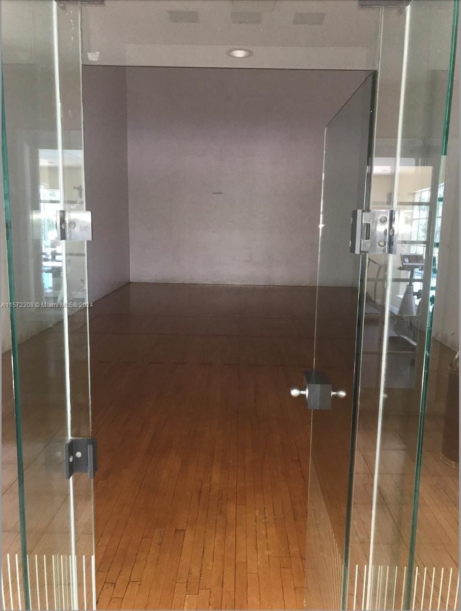 MILANO CONDOMINIUM - Residential