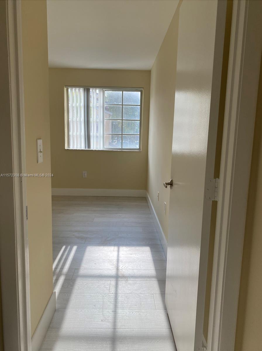 MILANO CONDOMINIUM - Residential