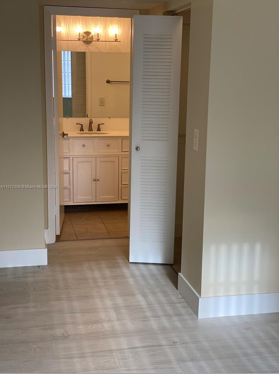 MILANO CONDOMINIUM - Residential