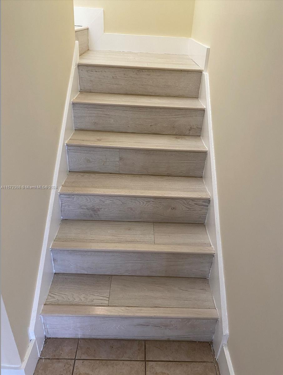 MILANO CONDOMINIUM - Residential