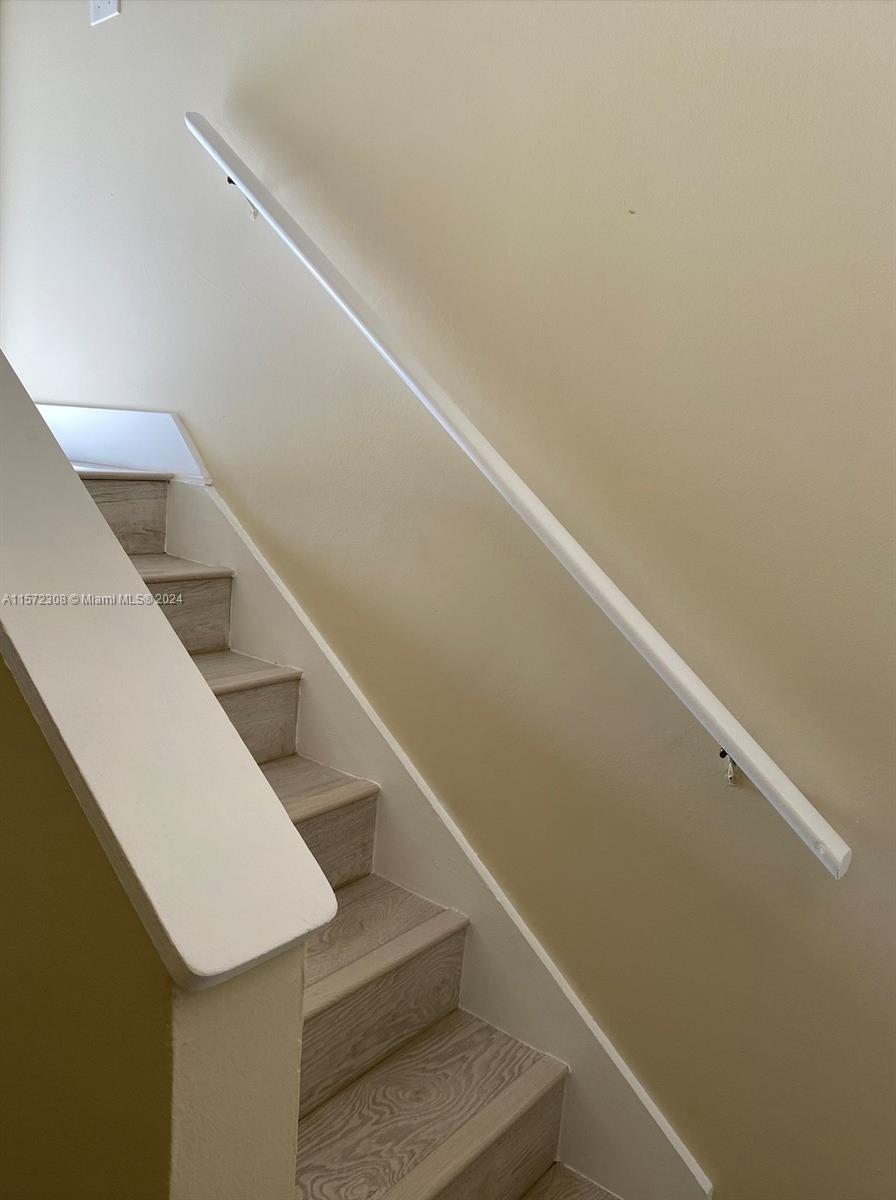 MILANO CONDOMINIUM - Residential