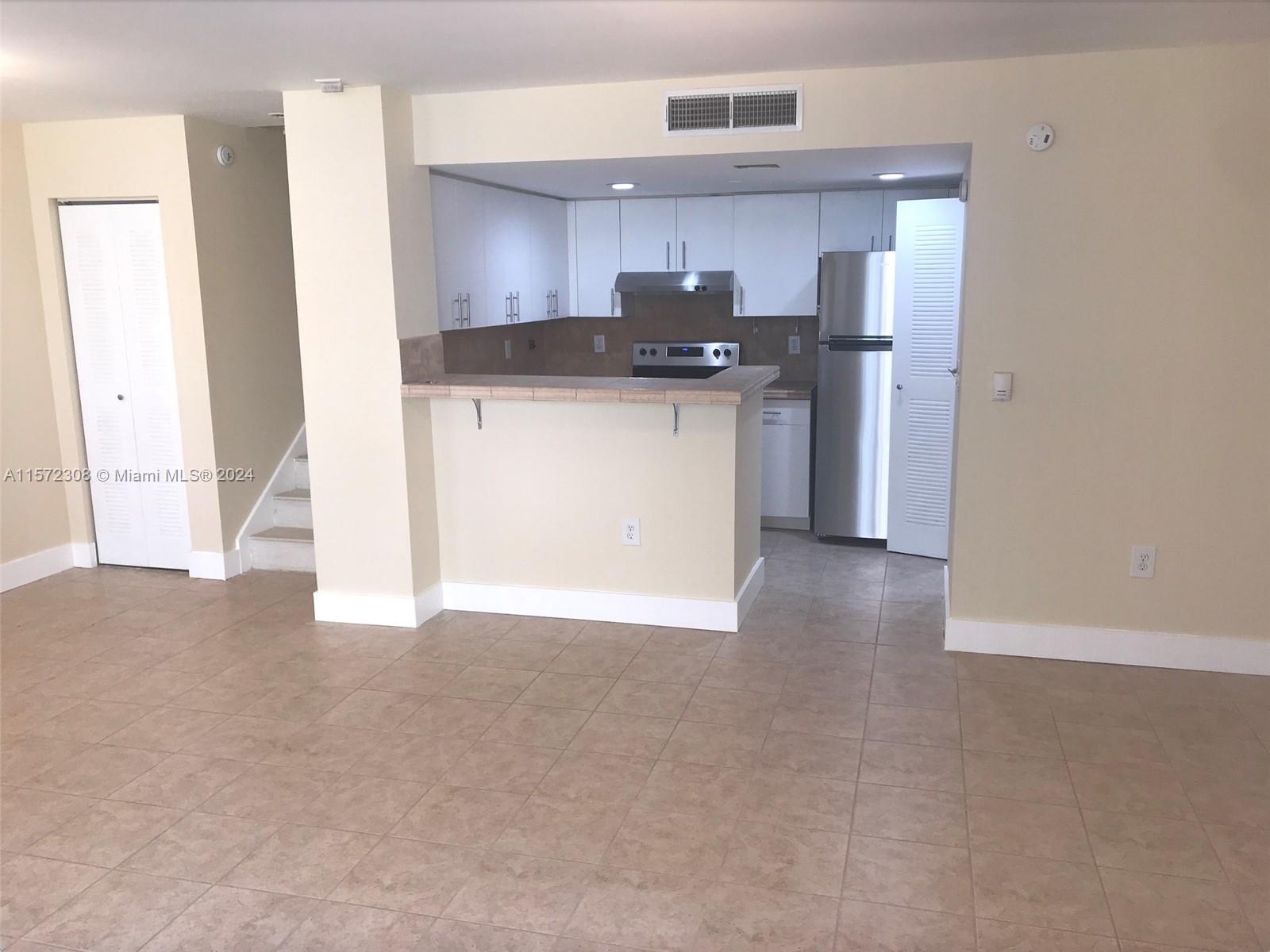 Property for Sale at 1739 Village Blvd 109, West Palm Beach, Palm Beach County, Florida - Bedrooms: 2 
Bathrooms: 2  - $229,000