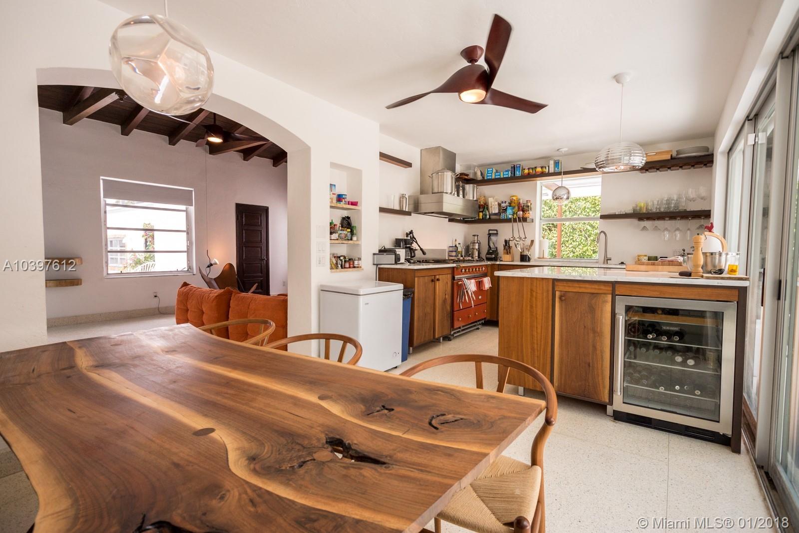 ORCHARD SUB NO 4 - Residential Lease