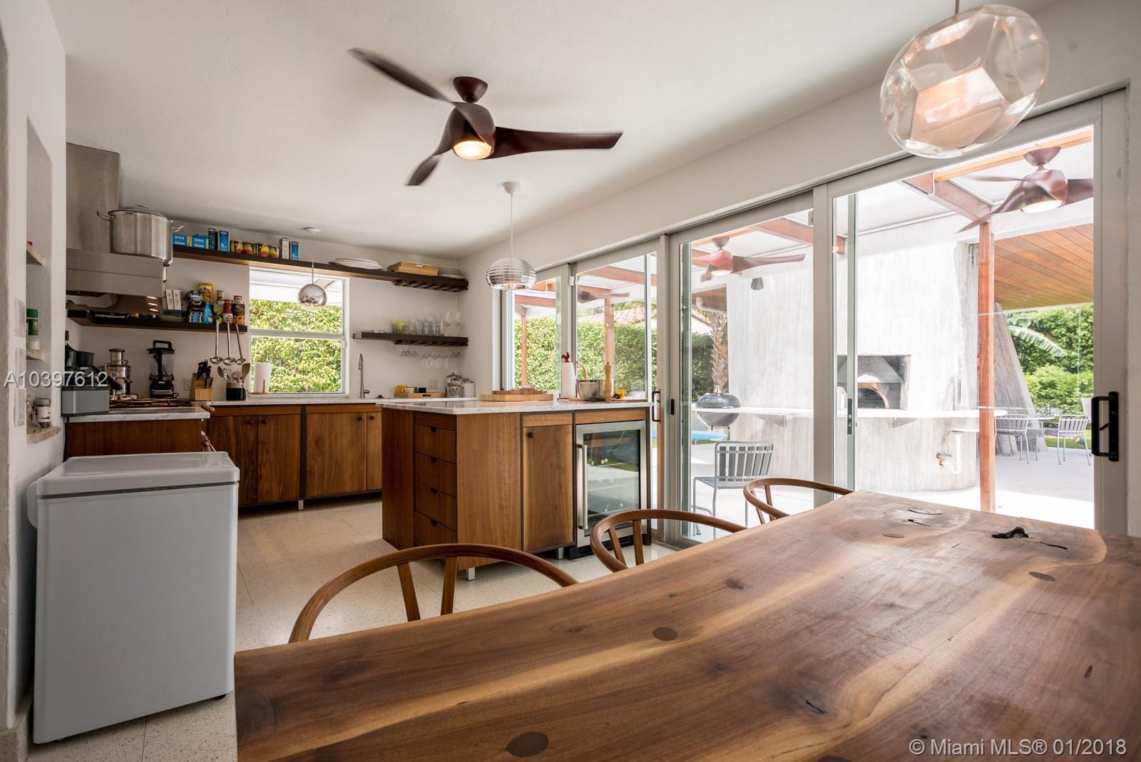 ORCHARD SUB NO 4 - Residential Lease