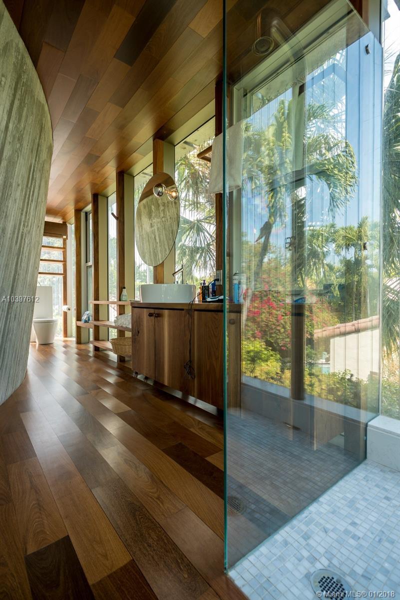 ORCHARD SUB NO 4 - Residential Lease