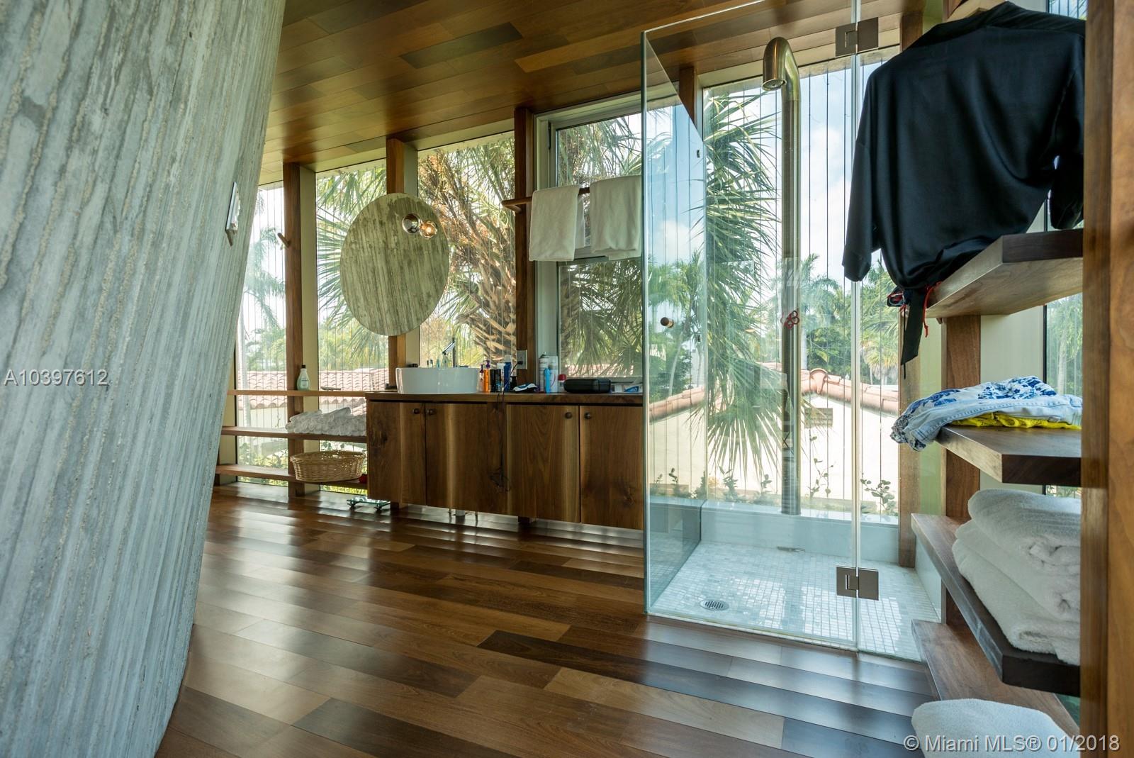 ORCHARD SUB NO 4 - Residential Lease