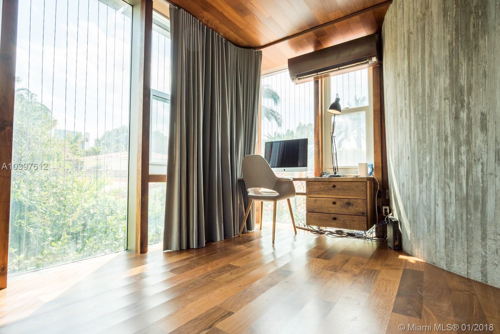 ORCHARD SUB NO 4 - Residential Lease