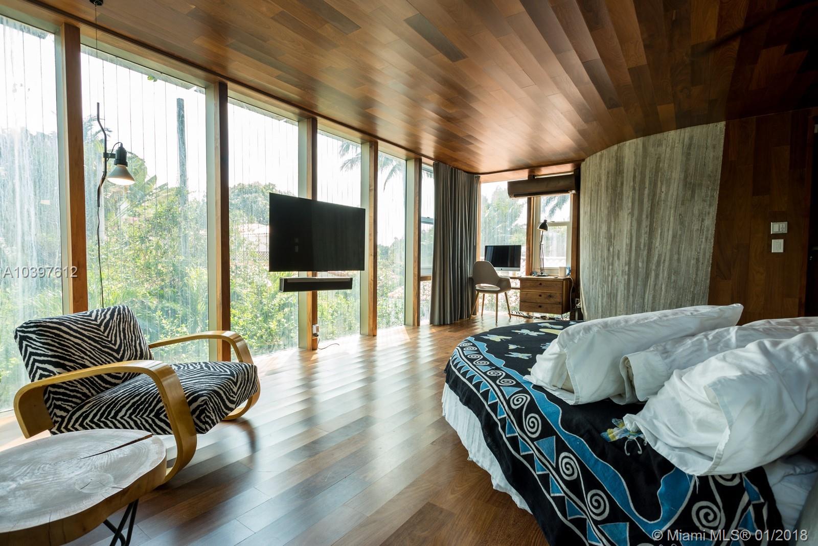 ORCHARD SUB NO 4 - Residential Lease