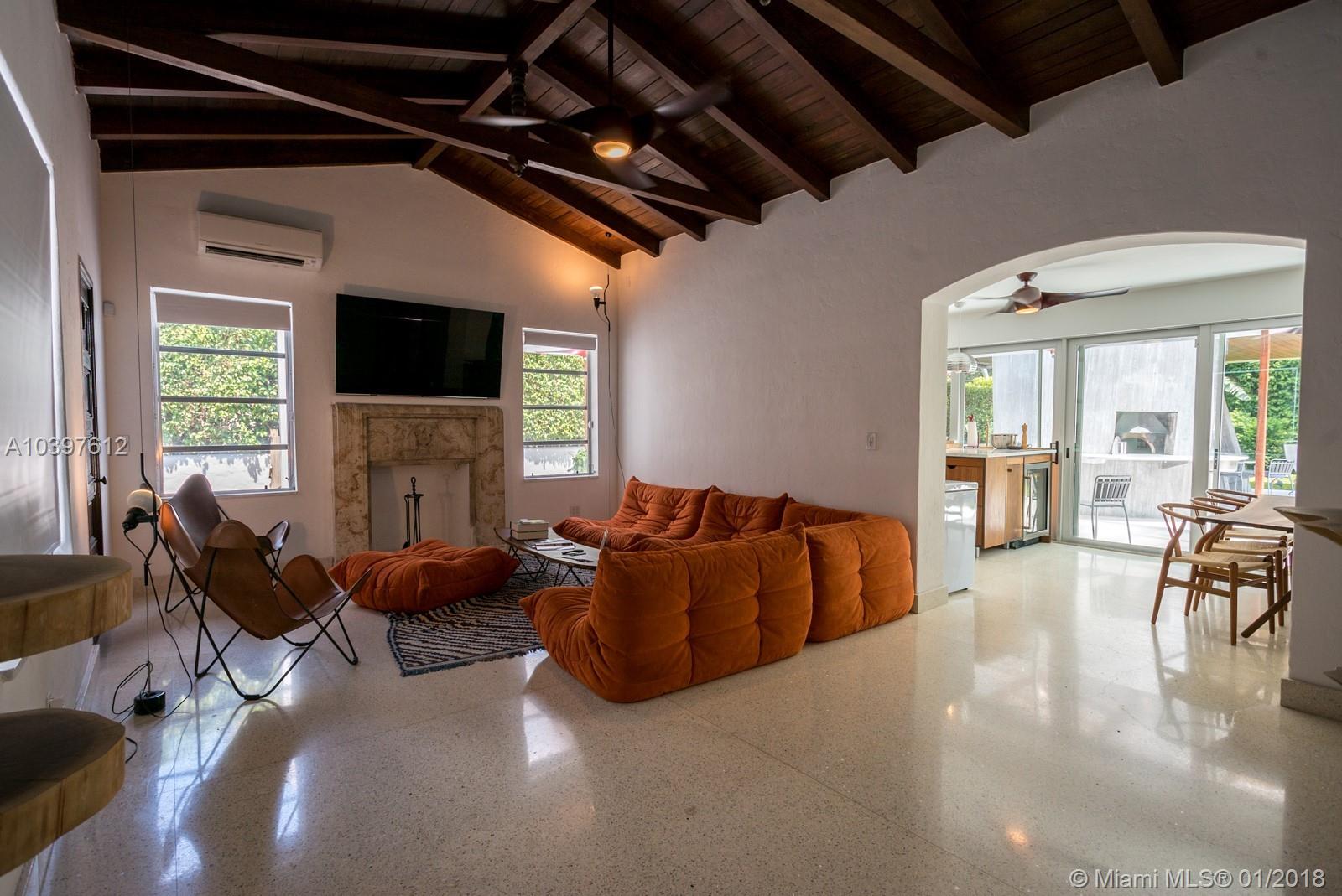 ORCHARD SUB NO 4 - Residential Lease