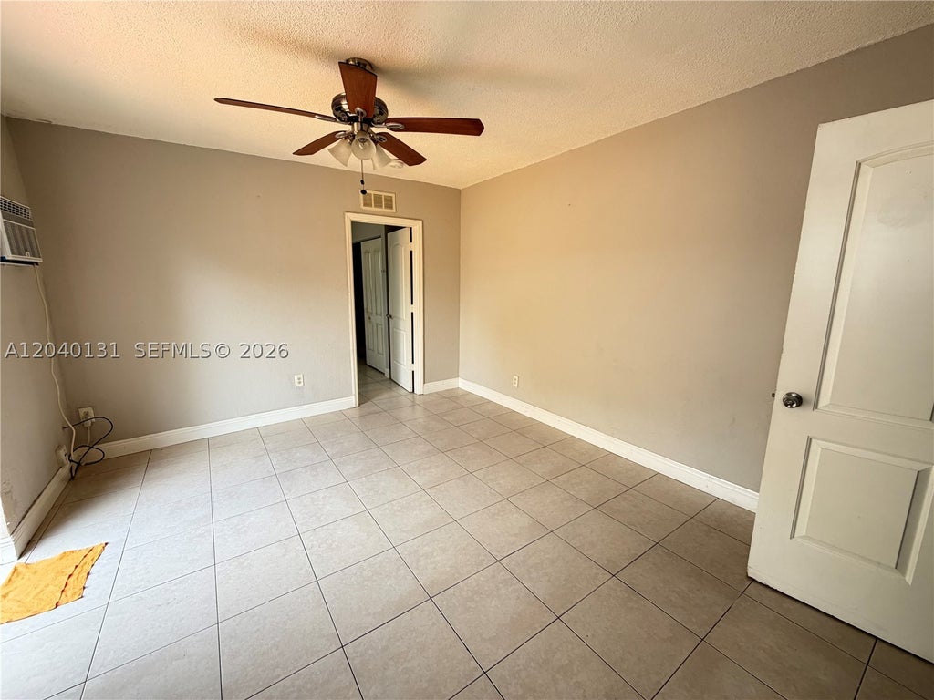 Photo of 6012 SW 38th St #4, Miramar, FL 33023 (MLS # A12040131)