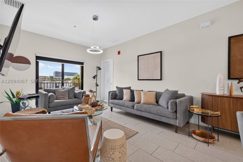Photo of 8167 NW 41st St #E-208, Doral, FL 33166 (MLS # A12094067)