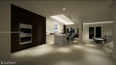 1413 Sunset Harbour Dr 120 Miami Beach FL 33139