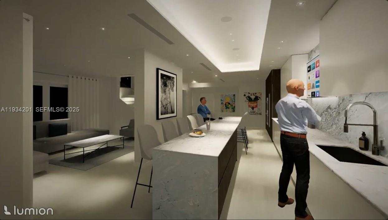 1413 Sunset Harbour Dr 120