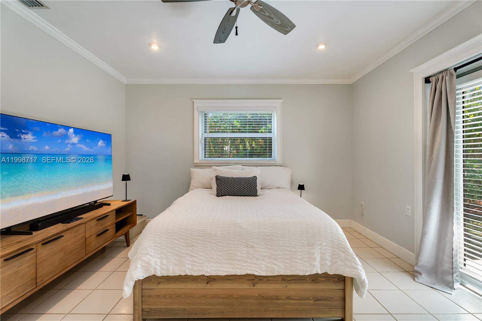 PATRICIA MANOR - Residential