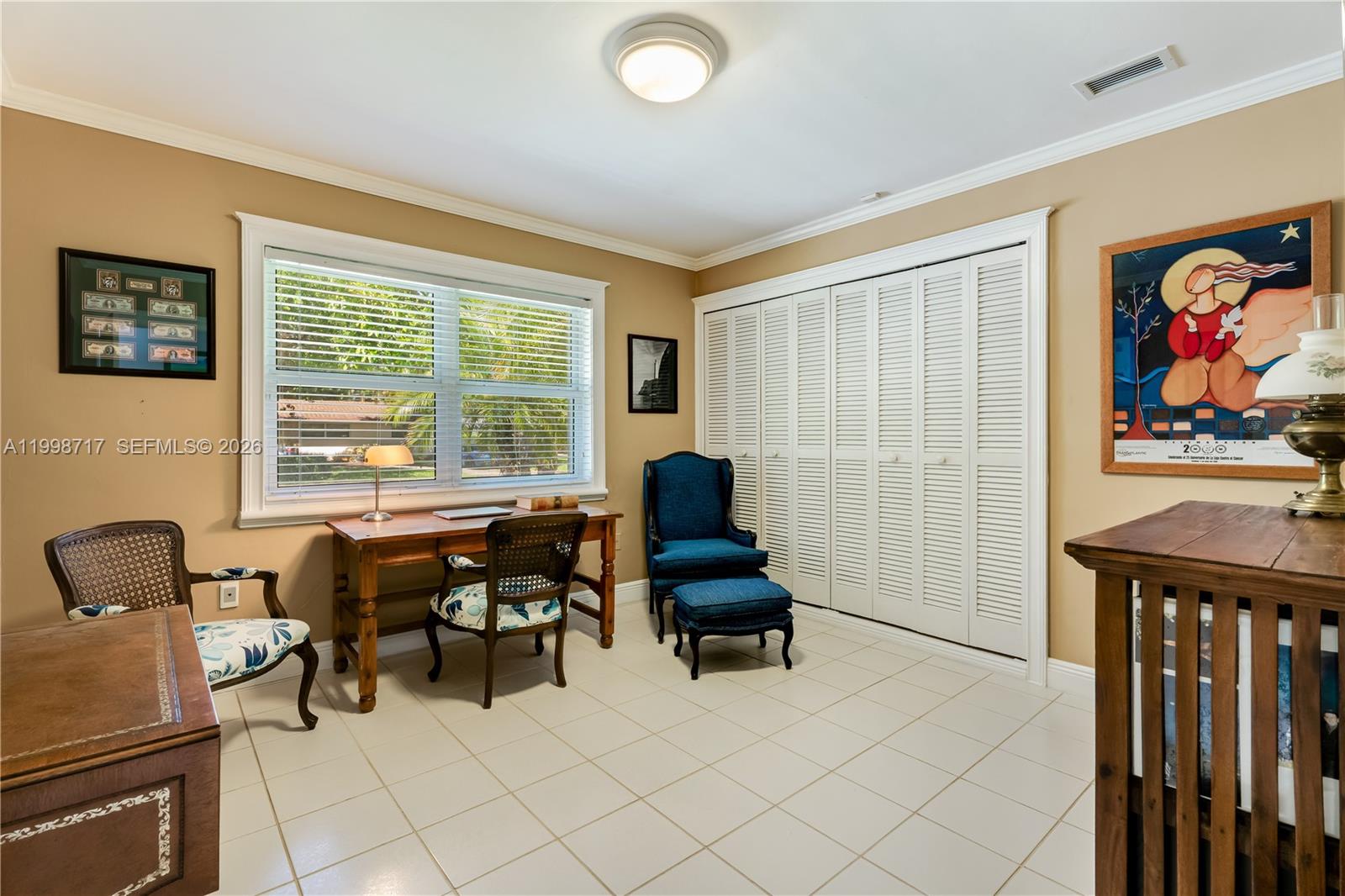 PATRICIA MANOR - Residential