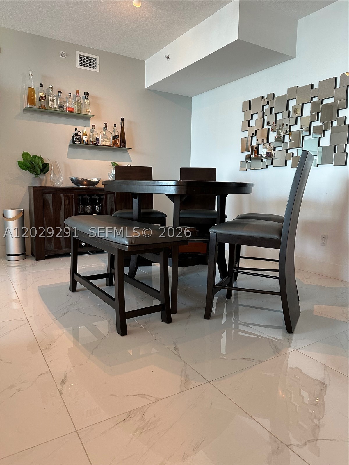 325 S Biscayne Blvd 4119