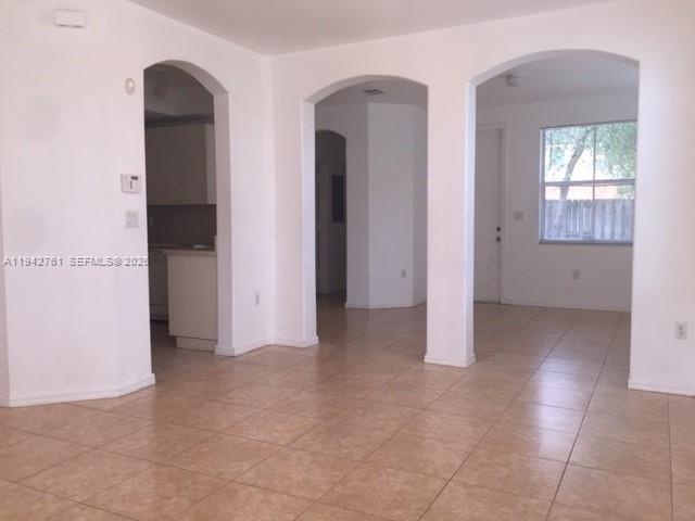 BLUEWATERS SUBDIVISION - Residential