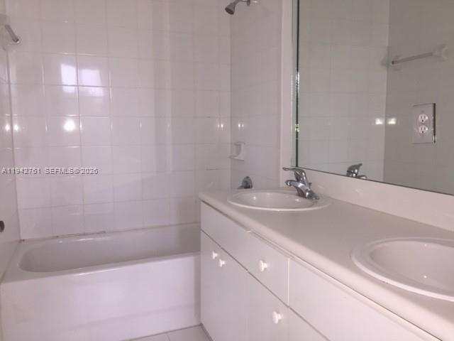 BLUEWATERS SUBDIVISION - Residential