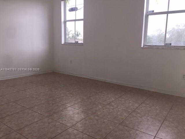 BLUEWATERS SUBDIVISION - Residential