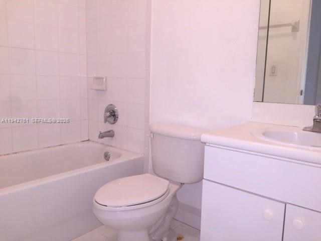 BLUEWATERS SUBDIVISION - Residential