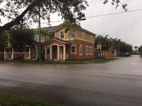 Photo of 10852 SW 240th St, Homestead, FL 33032 (MLS # A11942761)